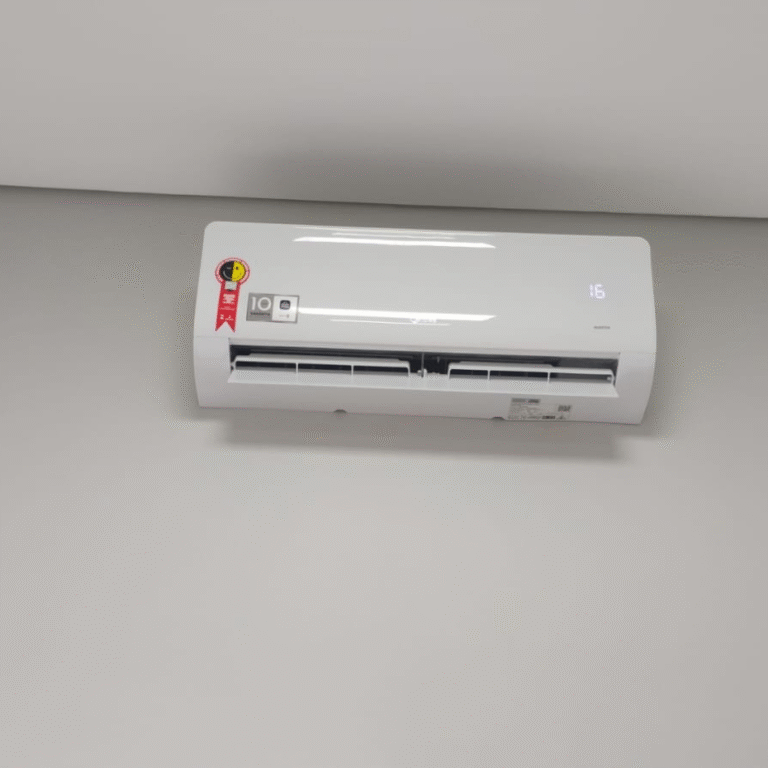 Design sem nome - 2025-07-09T101720.665